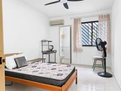 Blk 324 Bukit Batok Street 33 (Bukit Batok), HDB 4 Rooms #622215881